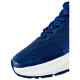 Joma Super Cross Jr